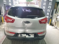 파워덴트칼라 덕천본점
