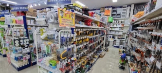 드림디포 마산내서2호점