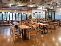 설빙 경기하남시청점