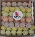 떡소문