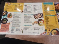 싸다김밥 서초역점