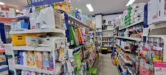 드림디포 마산내서2호점