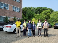 구리시민정원사 협동조합