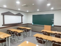 인설희수학학원 | 퍼센트수학과학 학원
