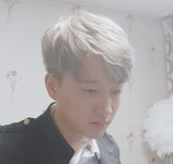 97미장원