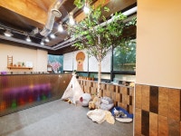 나나리펫하우스