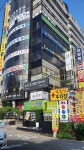 수원에델바이스 요들아카데미