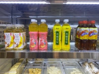 스마일마라탕 진해용원점