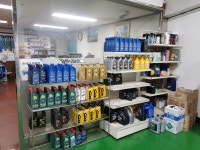 안산제일모터스