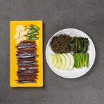 포항집