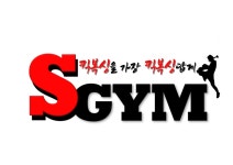 에스짐