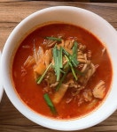 옥선당