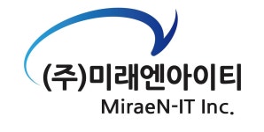 미래엔아이티