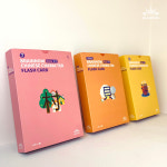 브레인나우스튜디오 창원시티세븐점