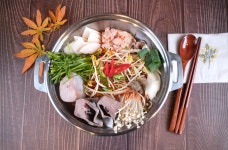 은희네아구동태해물찜탕