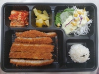 내담해물탕찜 덕곡율곡점