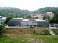 제자국제크리스천스쿨