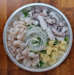 감성낙곱새 정관점