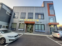 삼영시스템