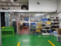 안산제일모터스