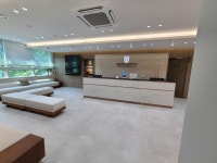 참좋은신경외과의원