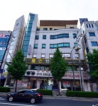 릿스터디카페 진주 신안점