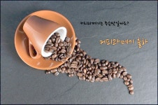 미스짱건어물수산물