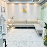 세교현대치과의원