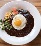 옥선당