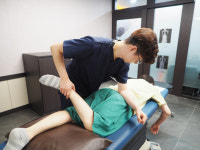 서울으랏차마취통증의학과의원