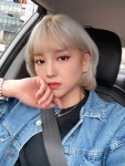 무이살롱
