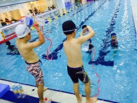 오션차일드 검단센터