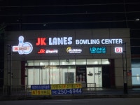 JK스포츠