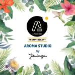에이공간 아로마 Studio