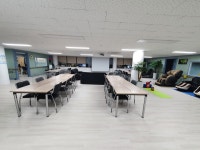 해든데이케어센터