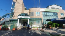 그린통상에버그린수원팔달지점 | 그린F5 수원팔달