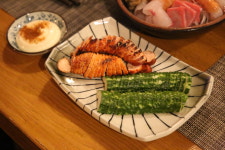 심야식당유카이