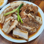고구려명품수제갈비
