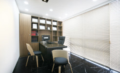 모재성성형외과의원