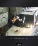 두현셀프손세차장