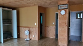 마이산힐링펜션