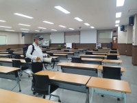 그린통상에버그린수원팔달지점 | 그린F5 수원팔달