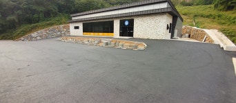 우리아이어린이수영장