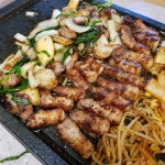 초반식당