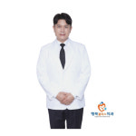 행복플러스치과의원