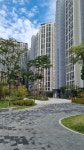 세마전문부동산공인중개사사무소