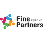 파인우드파트너스유한책임회사 | 파인파트너스