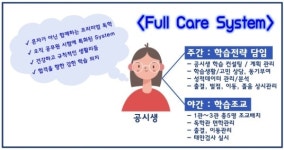 커넥츠프랩공시관 진주평거점
