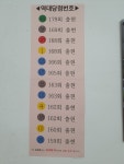 로또명당