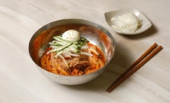 수암면옥
